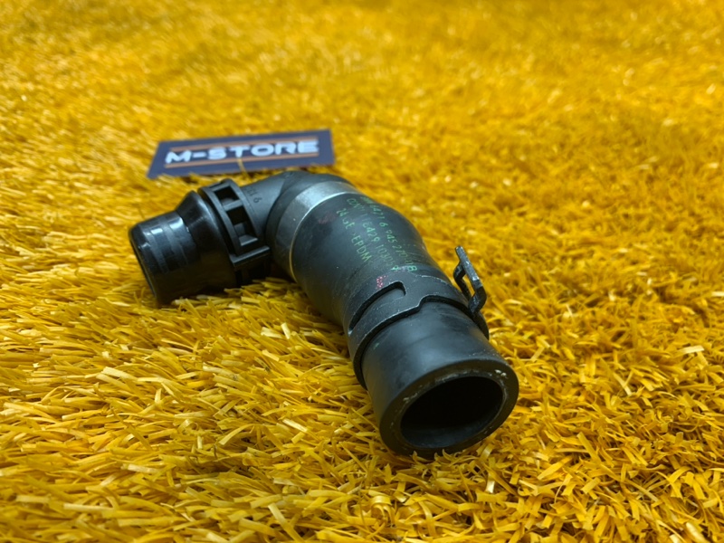 патрубок отопителя, 350 рублей, Красноярск