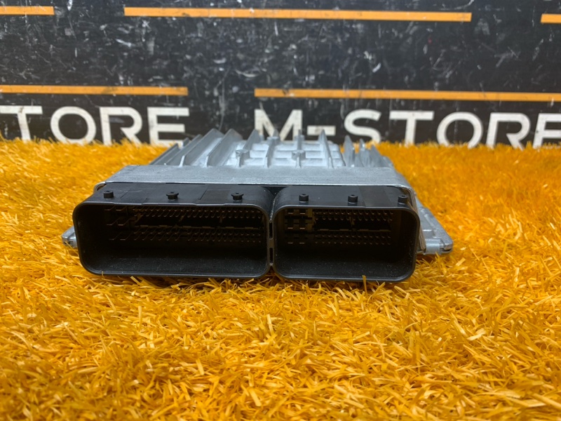 блок управления двс, 4870 рублей, Красноярск