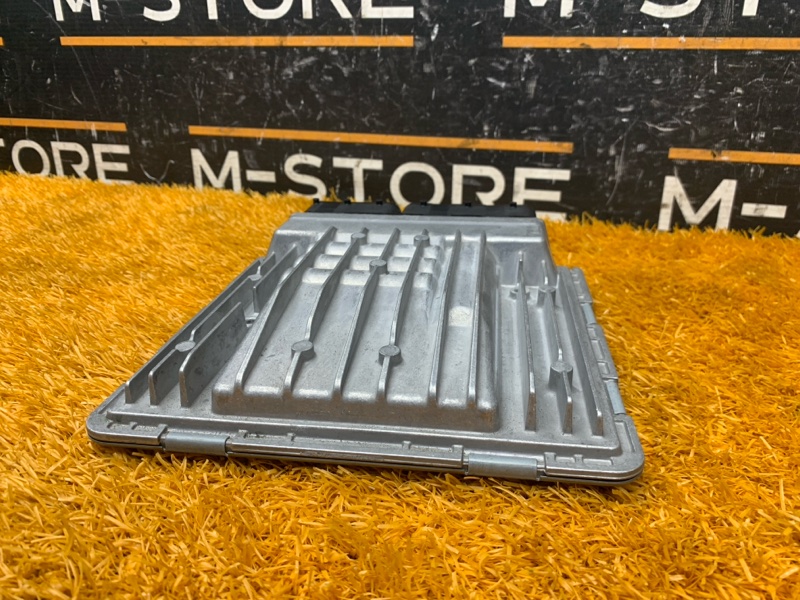 блок управления двс, 4870 рублей, Красноярск