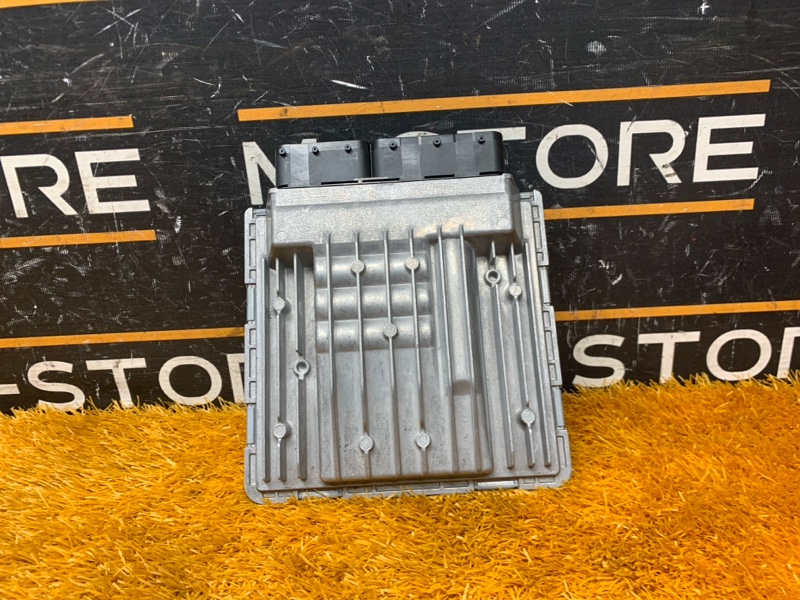 блок управления двс, 4870 рублей, Красноярск