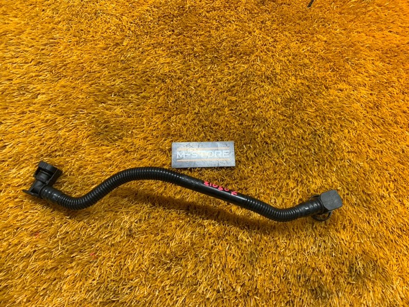 трубка вентиляции топливного бака, 620 рублей, Красноярск