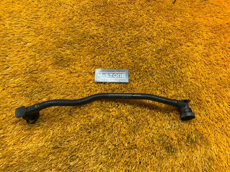 трубка вентиляции топливного бака, 620 рублей, Красноярск