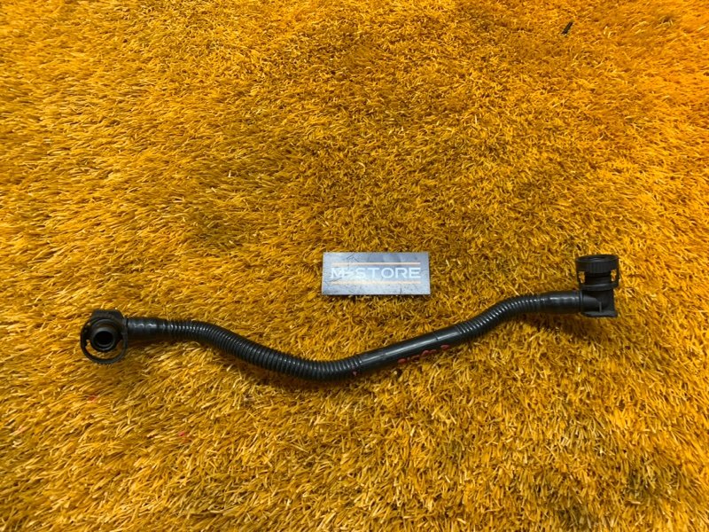 трубка вентиляции топливного бака, 620 рублей, Красноярск