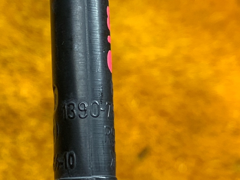 трубка вентиляции топливного бака, 620 рублей, Красноярск