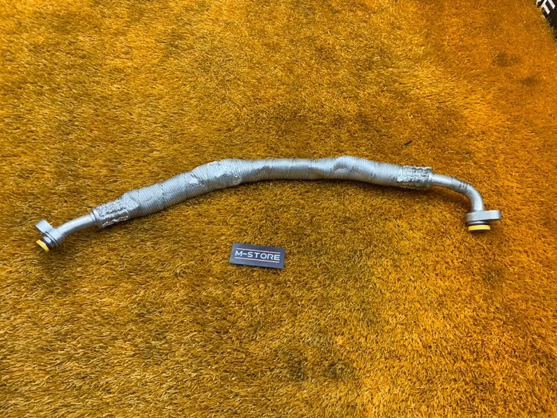 трубка кондиционера, 300 рублей, Красноярск