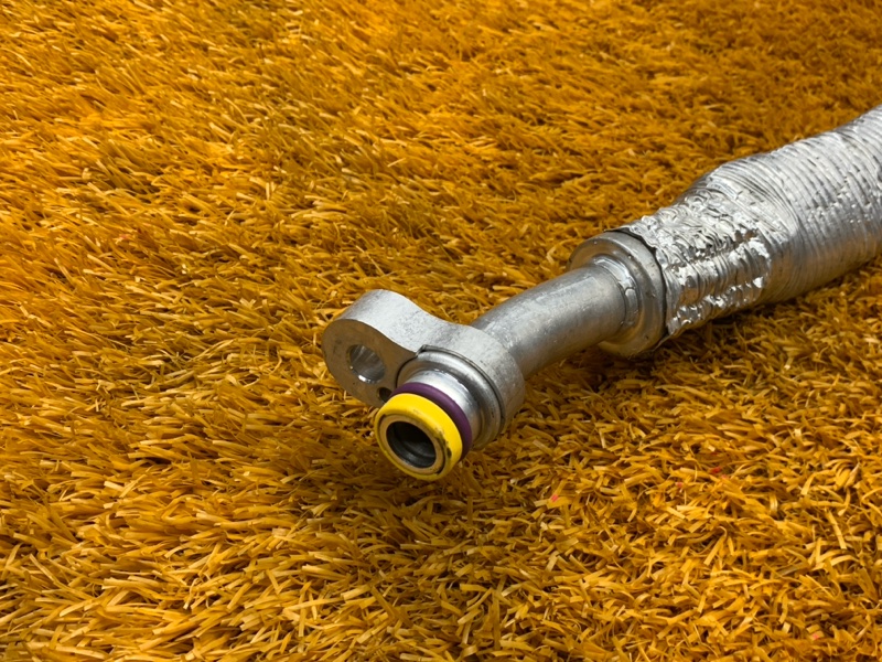 трубка кондиционера, 300 рублей, Красноярск