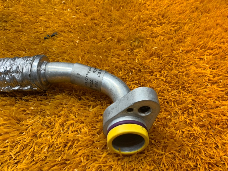 трубка кондиционера, 300 рублей, Красноярск