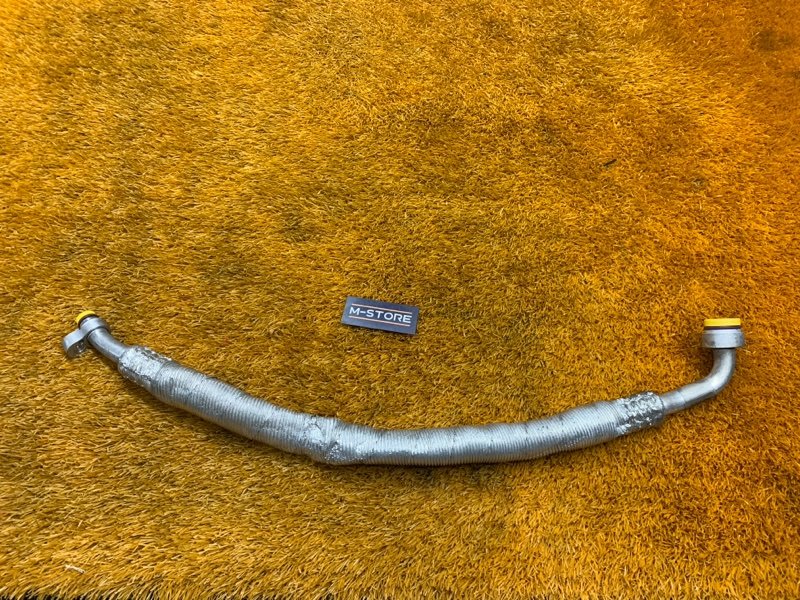 трубка кондиционера, 300 рублей, Красноярск