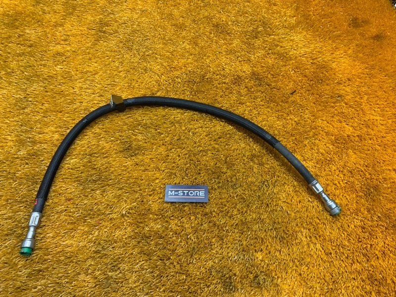 шланг топливный, 340 рублей, Красноярск