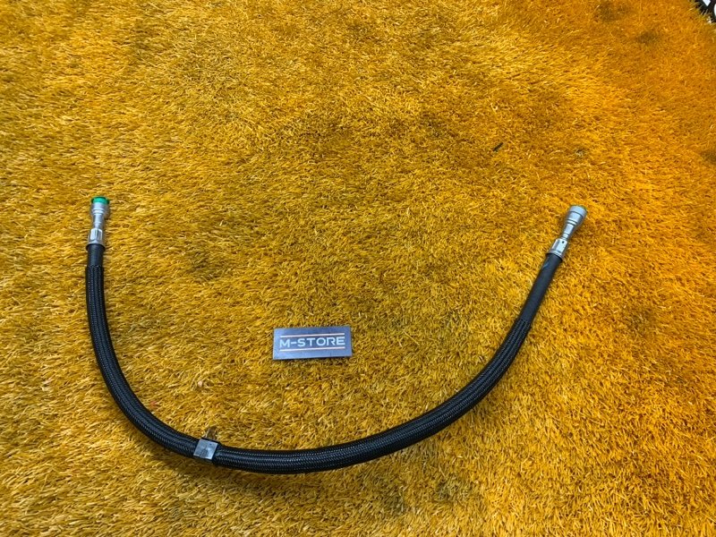 шланг топливный, 340 рублей, Красноярск