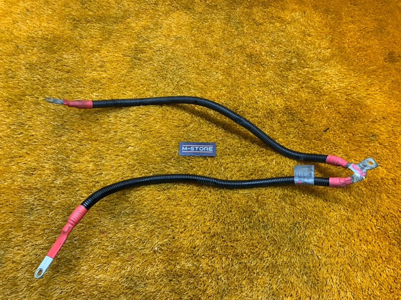 Провод на стартер, 340 рублей, Красноярск