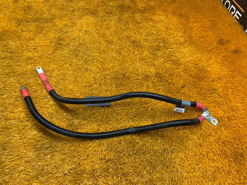 Провод на стартер, 340 рублей, Красноярск