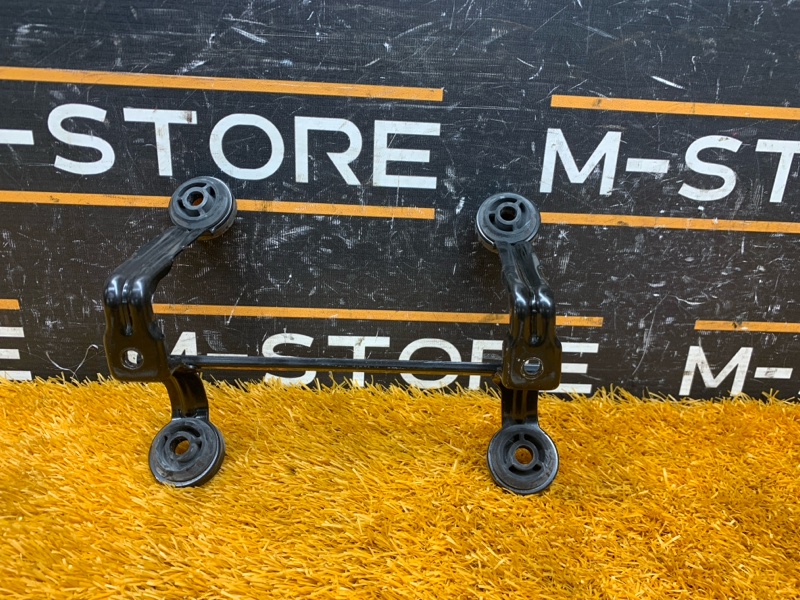 Крепление воздушного фильтра, 300 рублей, Красноярск