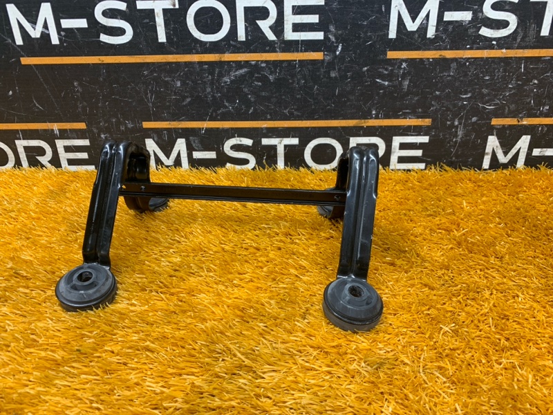 Крепление воздушного фильтра, 300 рублей, Красноярск