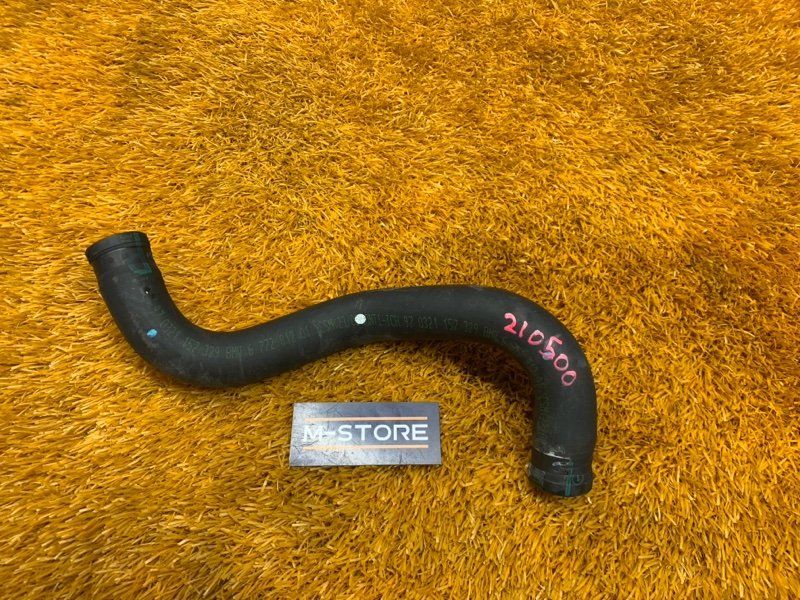 шланг гидроусилителя, 300 рублей, Красноярск