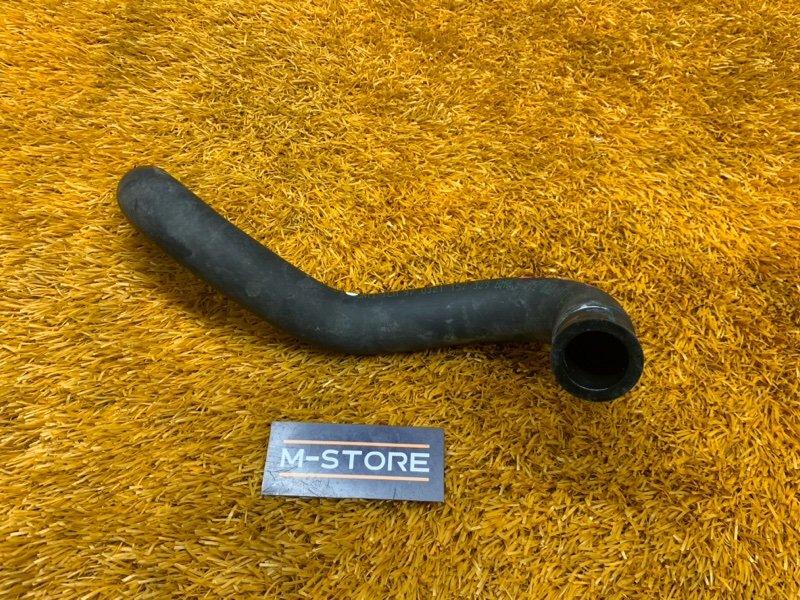 шланг гидроусилителя, 300 рублей, Красноярск