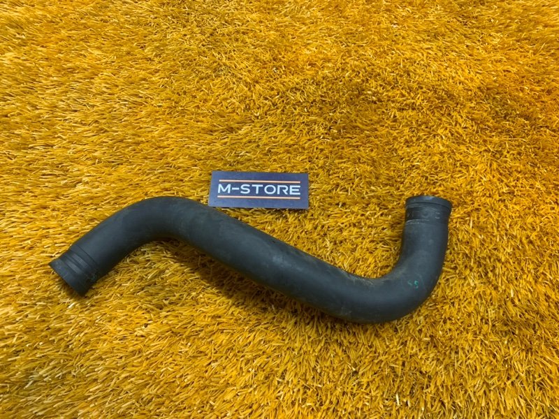 шланг гидроусилителя, 300 рублей, Красноярск