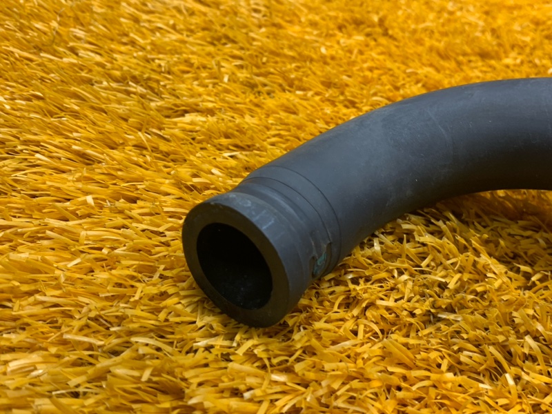 шланг гидроусилителя, 300 рублей, Красноярск