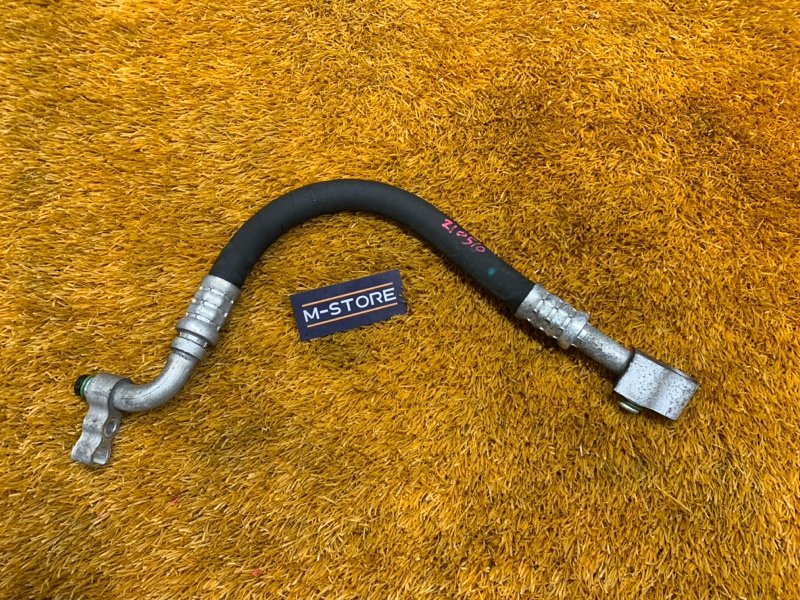 трубка кондиционера, 500 рублей, Красноярск