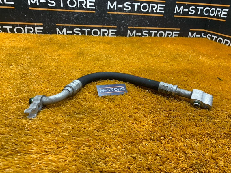 трубка кондиционера, 500 рублей, Красноярск