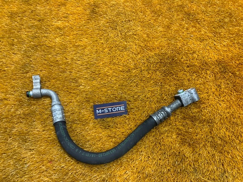 трубка кондиционера, 500 рублей, Красноярск