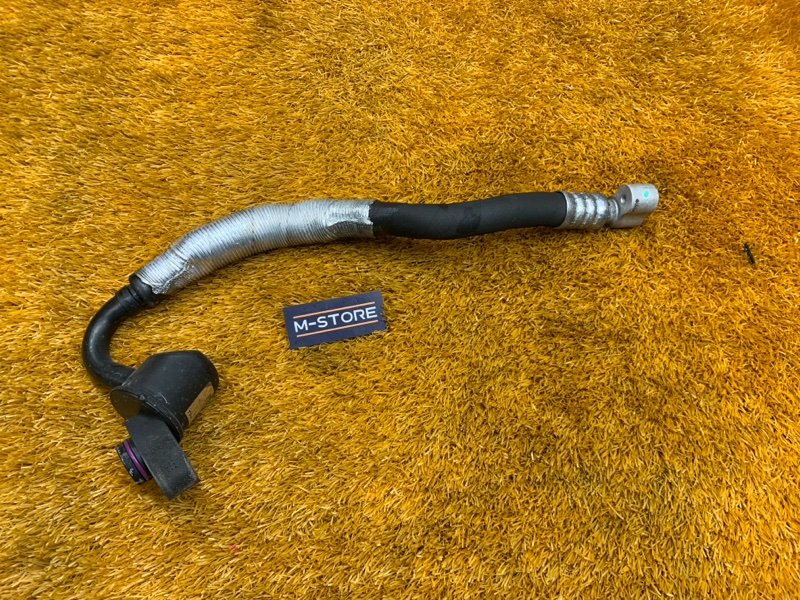 трубка кондиционера, 300 рублей, Красноярск