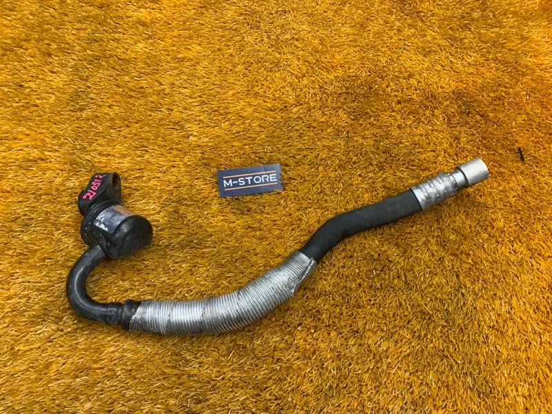 трубка кондиционера, 300 рублей, Красноярск