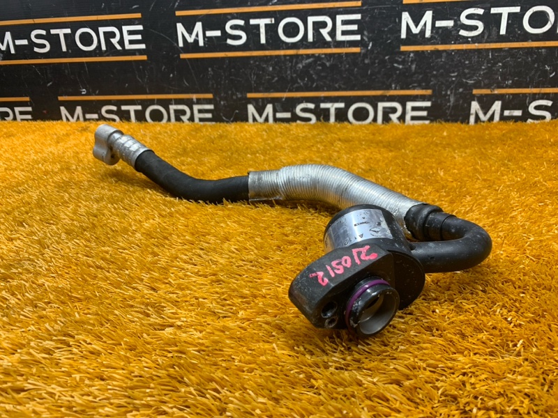 трубка кондиционера, 300 рублей, Красноярск