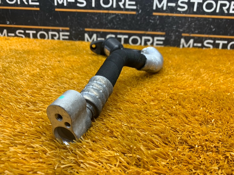 трубка кондиционера, 300 рублей, Красноярск