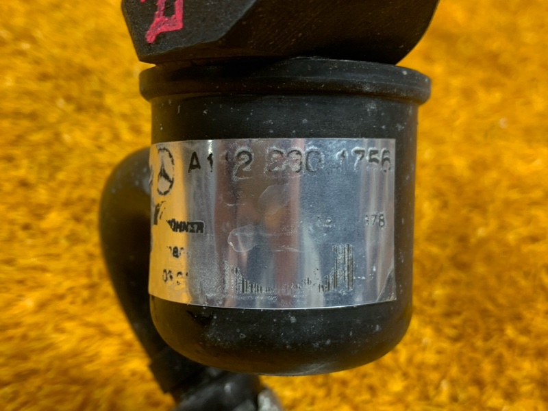 трубка кондиционера, 300 рублей, Красноярск