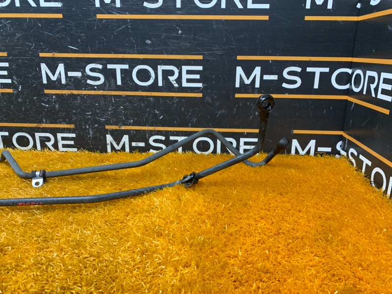 трубка охлаждения акпп, 1200 рублей, Красноярск