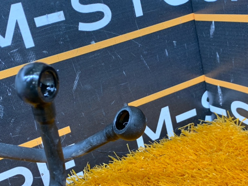 трубка охлаждения акпп, 1200 рублей, Красноярск