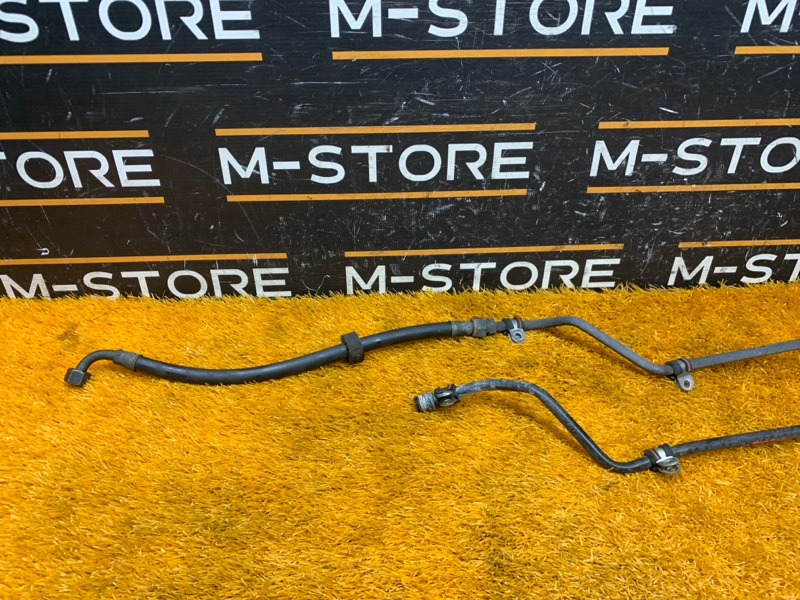 трубка охлаждения акпп, 1200 рублей, Красноярск