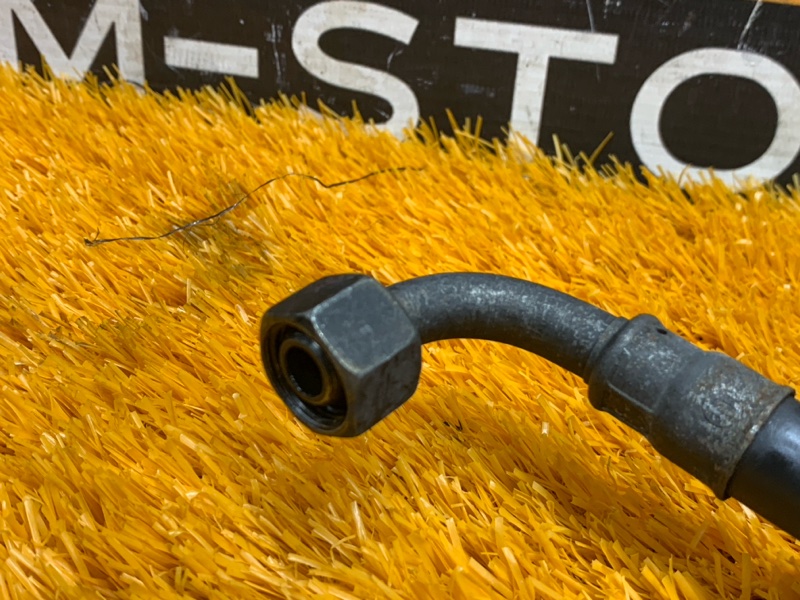 трубка охлаждения акпп, 1200 рублей, Красноярск