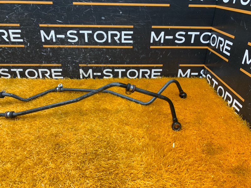 трубка охлаждения акпп, 1200 рублей, Красноярск