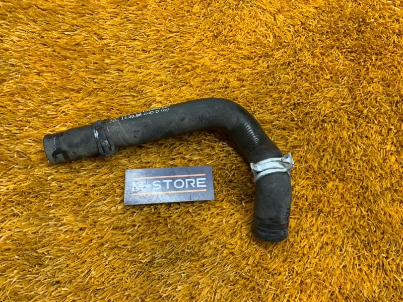 патрубок отопителя, 350 рублей, Красноярск