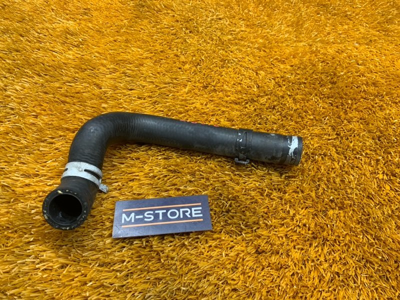 патрубок отопителя, 350 рублей, Красноярск