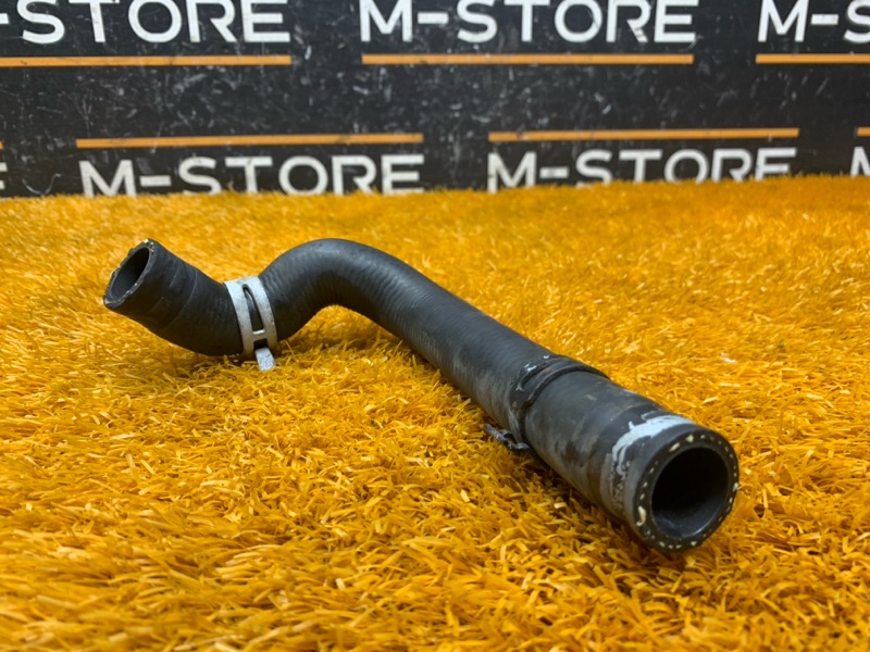 патрубок отопителя, 350 рублей, Красноярск