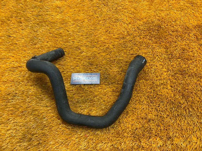 патрубок расширительного бачка, 500 рублей, Красноярск