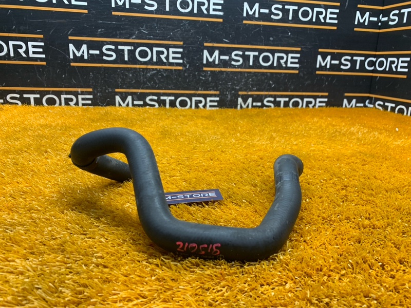 патрубок расширительного бачка, 500 рублей, Красноярск