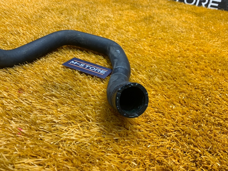 патрубок расширительного бачка, 500 рублей, Красноярск