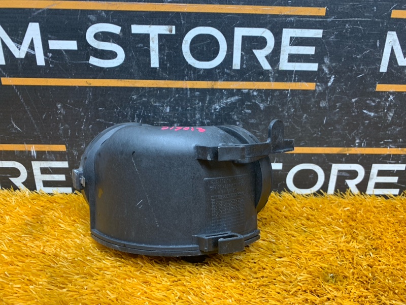 патрубок воздухозаборника, 500 рублей, Красноярск