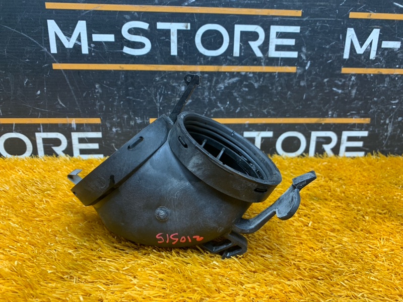 патрубок воздухозаборника, 500 рублей, Красноярск