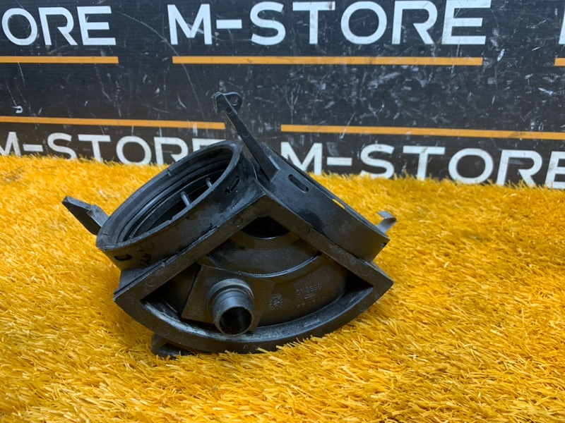 патрубок воздухозаборника, 500 рублей, Красноярск