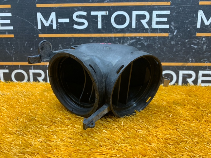 патрубок воздухозаборника, 500 рублей, Красноярск