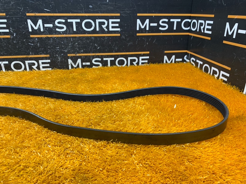 Ремень приводной, 500 рублей, Красноярск