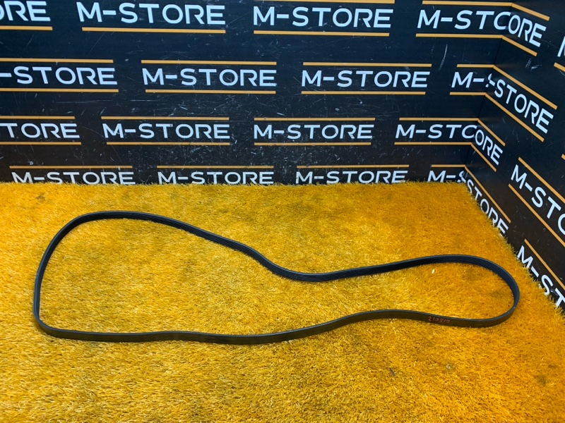 Ремень приводной, 500 рублей, Красноярск