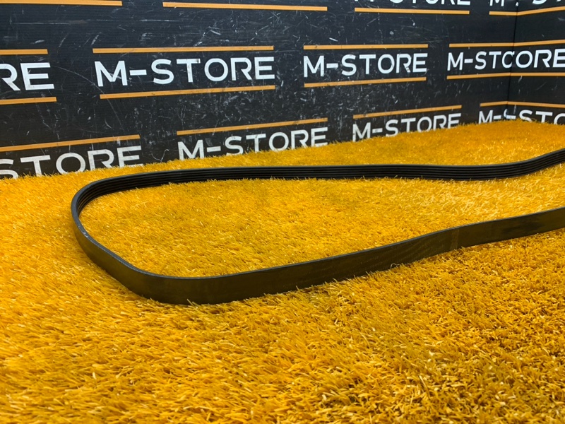 Ремень приводной, 500 рублей, Красноярск