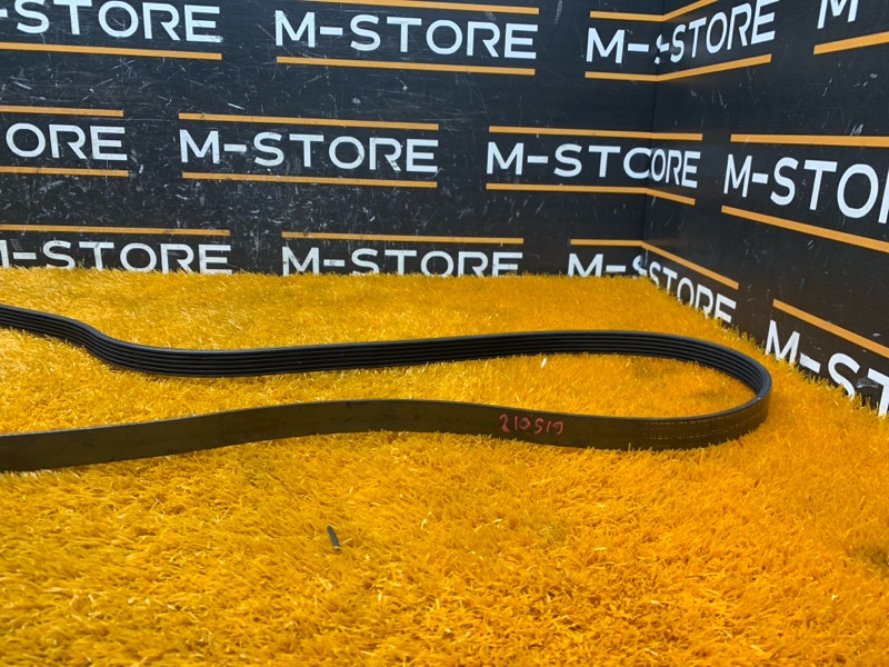 Ремень приводной, 500 рублей, Красноярск