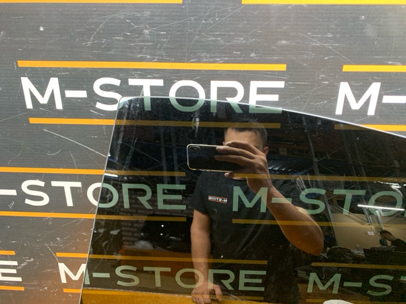 Стекло боковое, 2850 рублей, Красноярск